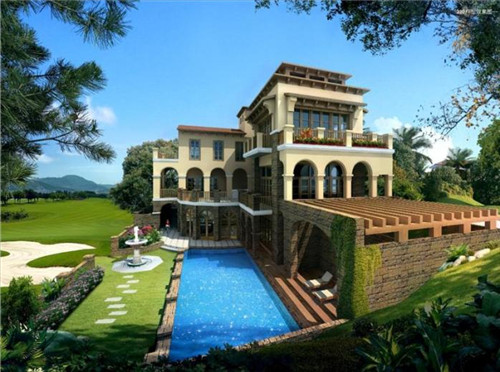 暄净什么意思（暄字的意思）