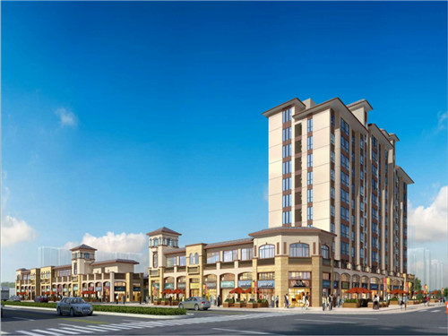 白毛边帆布鞋品牌（白色绒毛帆布鞋怎么清理）