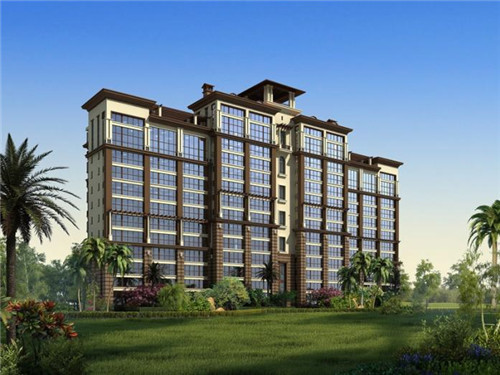 成缘谷景区游客服务中心（成缘谷景区游客服务中心地址）