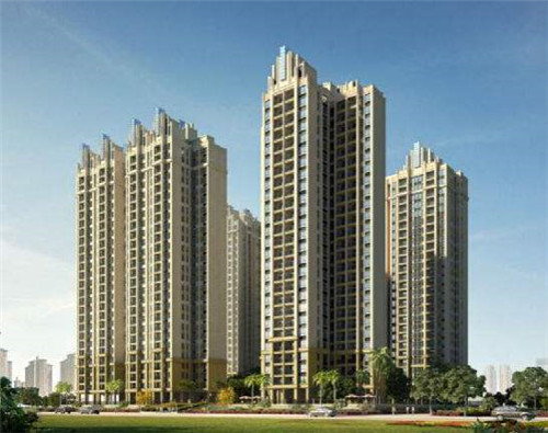 魂斗罗手游pk怎么玩（手机版魂斗罗攻略）