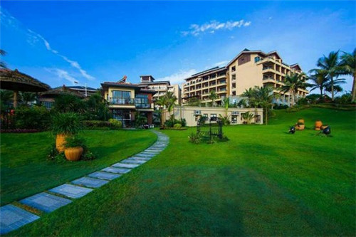 轨道车调制动缸视频（轨道车制动系统）