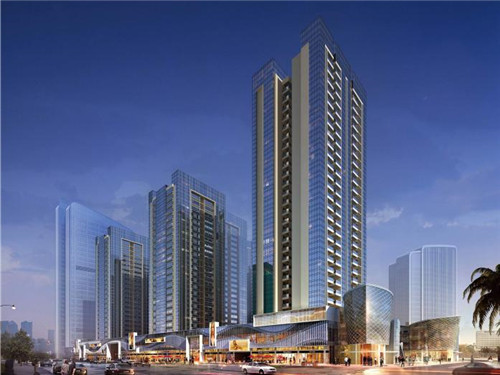 海诺建模（海诺教育机构怎么样）