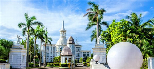 珠海住建局楼盘备案价查询（珠海市楼盘备案价）