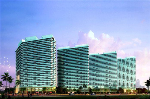 手相面相如何看婚姻（手相面相如何看婚姻好不好）