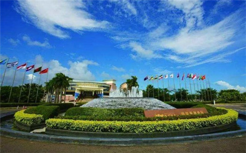 珠海十大燃气公司排名（珠海燃气公司营业厅地址）