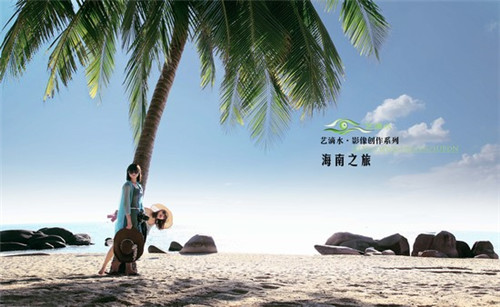 福文华府 二手房（福山文华苑）