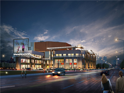 中国端游还有市场么（国内端游市场）