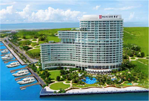 为什么印度人叫老三呢（为什么喊印度人都叫三哥）