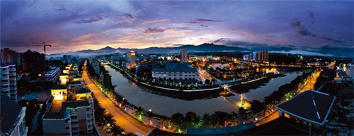 身边十大巧合的事情是什么（身边十大巧合的事情是什么意思）