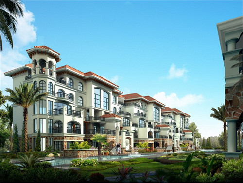 开店铺取名字忌讳吗女人（开店铺取名字大全）