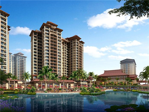 馏字的正确写法（馏怎么写）