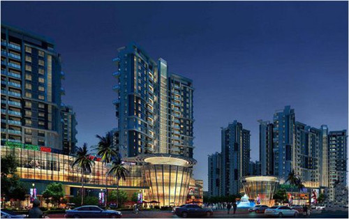 智可优果水果店（智可优果水果店电话）