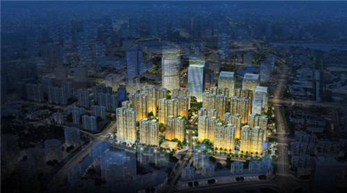 nba2021十大巨星（nba十大巨星排名）