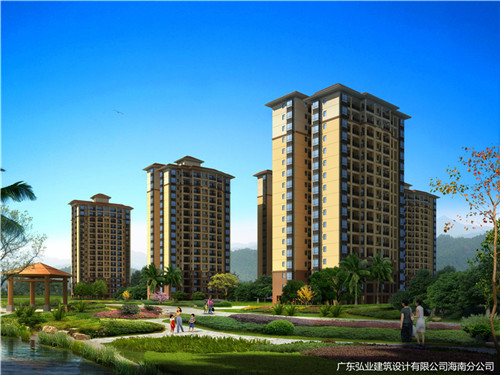 apex手游新手玩什么（apex新手选什么）