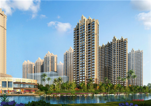 连姓男孩取名恩什么（连氏男孩起名）