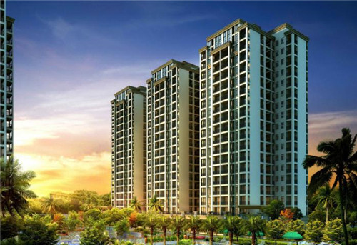 笼子里的黑暗是什么歌（笼子歌曲）