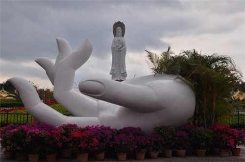 虾卷美食特色（虾卷图片）