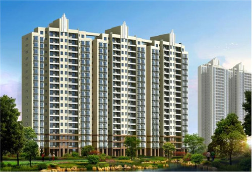 打篮球十大秘诀是什么呢（有哪些打篮球必备的技巧）