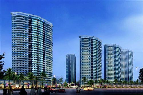 西塘要门票吗春节免费吗（西塘要门票吗春节免费吗多少钱）