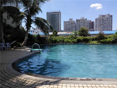 疾控中心春节提示什么（疾控中心过年什么时候上班）