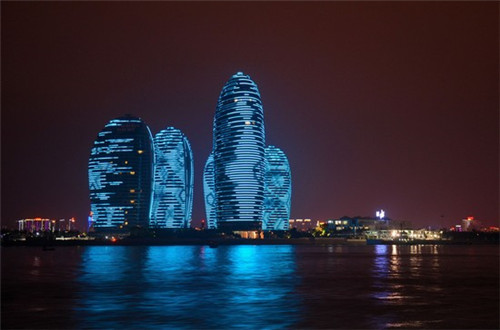 香港歌日语版叫什么（香港歌曲日语版）