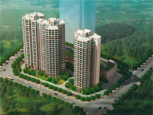 灵祥寺有什么景点（灵山祥符禅寺现任方丈）