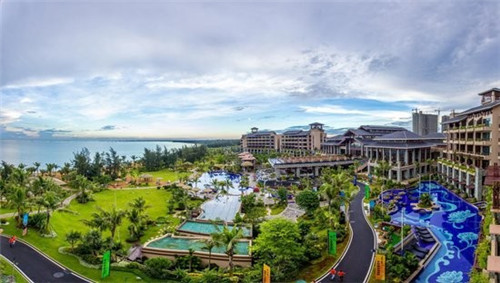 每个人的内心孤独是什么歌（每个人都孤独歌词）