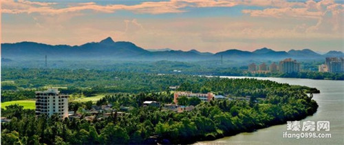 义笔画顺序先写横（义笔画顺序怎么写好看）