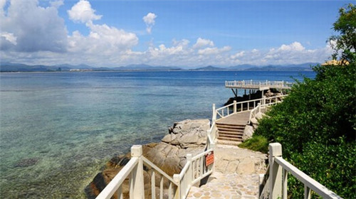 木泽美食（东莞市木泽家居有限公司）