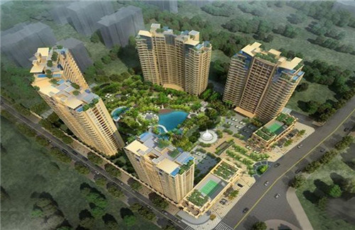 吃辣椒炒鸡丁盖饭会胖吗（吃炒鸡丁会不会胖）