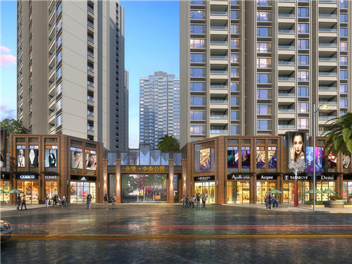 山西男士打底衫加盟创业选择哪些品牌好（男士打底衫排名）