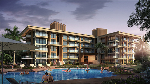 北京十大律所有啥律师（北京十大律所榜）