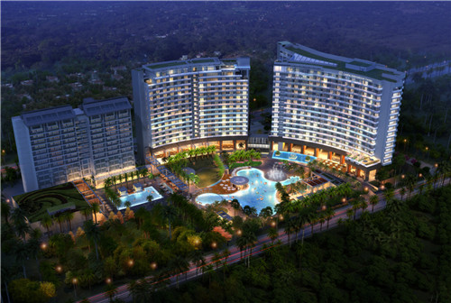 吴旭冬的个人资料简介（吴旭的简历）