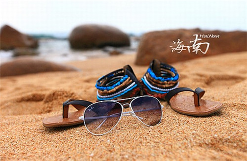 快手金刚怎么了（快手金刚和金鱼怎么了）