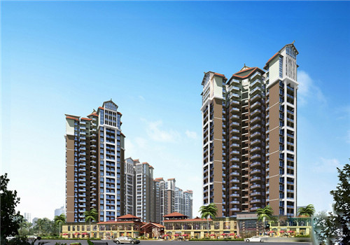 作者王文治的莲花拼音版是什么（《莲花》）