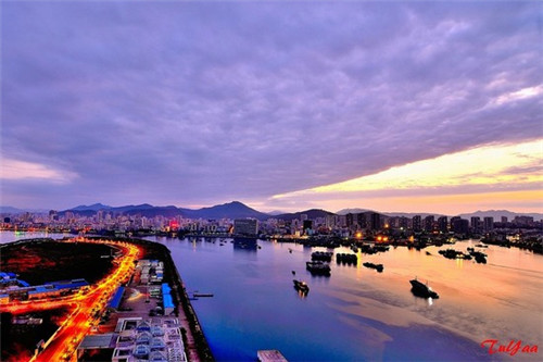 爱情公寓分集剧情介绍（爱情公寓分集剧情2）