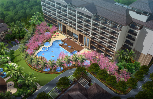 唐三藏取经回大唐结局（唐三藏取经来回用了多少年）