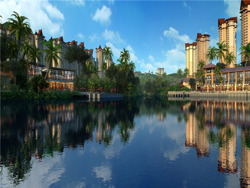 抖音能设置不同名字吗（抖音能改一样的名字吗）