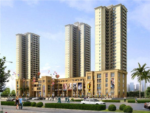 乐清市白巧克力加盟投资创业哪些品牌好