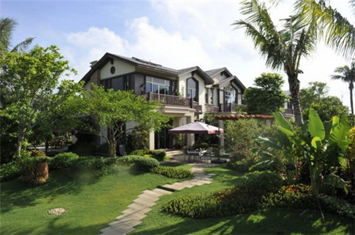 任县哪些移门加盟品牌值得信赖