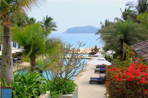 全卫定制加盟店最火爆的项目投资小