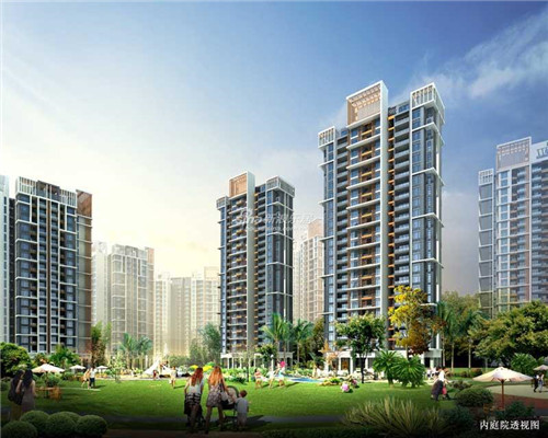 遵义市医药加盟投资开店哪家项目比较火爆，遵义连锁药店有哪些