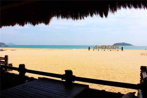 泰宁县开店创业电视购物加盟招商品牌有哪些