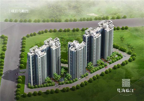 佤傣养生粥加盟店热线是多少，粥铺加盟店哪些是适合新手做的