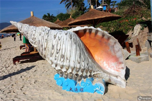 行唐县米线加盟品牌哪家好，壹碗粉加盟在行唐县开店能赚钱吗