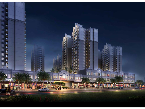 九台市开中式快餐加盟怎么选择品牌，在九台市加盟程茗快餐开店好不好