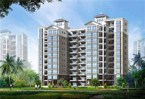 緲字组词排行榜（缈字的组词）