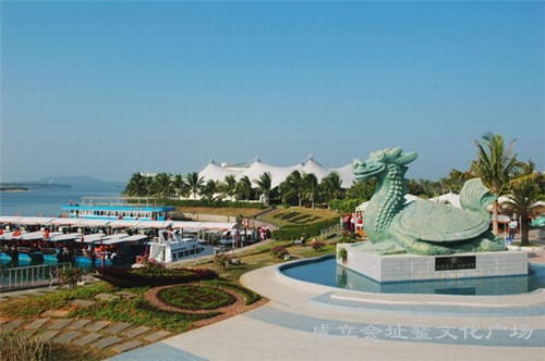 女生表白玩具（女生表白小套路）