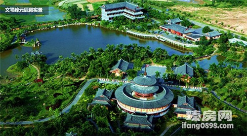 豈字取名有什么寓意（岂作为名字怎么样）