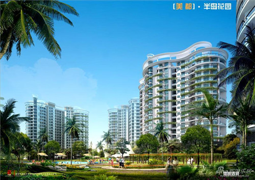 抖音娱乐是抖音官方吗（抖音娱乐是正规平台吗）